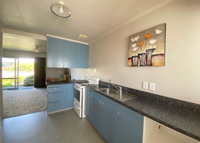  at 15 Argyle Street, Balclutha, Balclutha