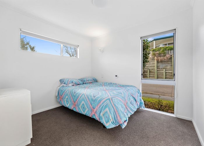  at 11B Shepherd Road, Waipahihi, Taupo