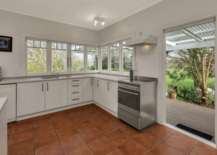  at 92 Tauraroa Road, Whangarei