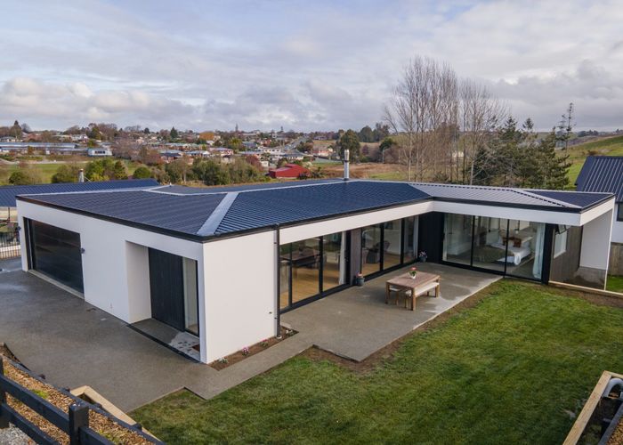  at 42C Jellicoe Street, Oceanview, Timaru