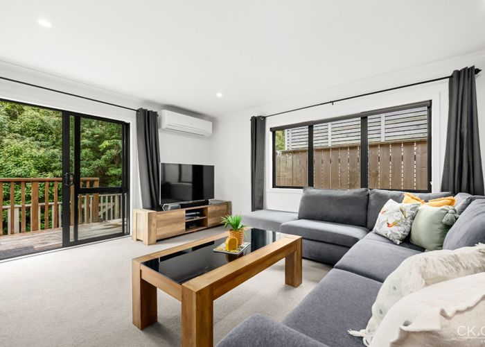  at 125 Manuka Street, Stokes Valley, Lower Hutt, Wellington