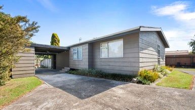  at 108 Tremaine Avenue, Westbrook, Palmerston North