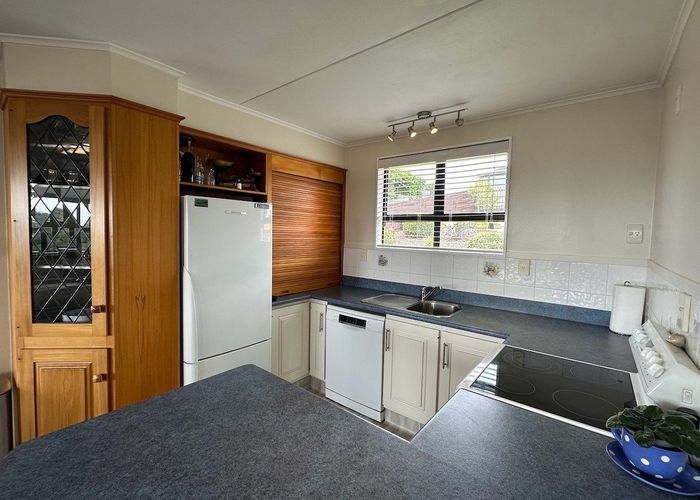  at 49 Glamis Avenue, Bell Block, New Plymouth