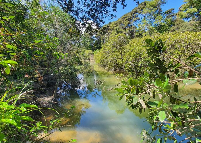  at 10 Beach Street, Sandspit, Rodney, Auckland