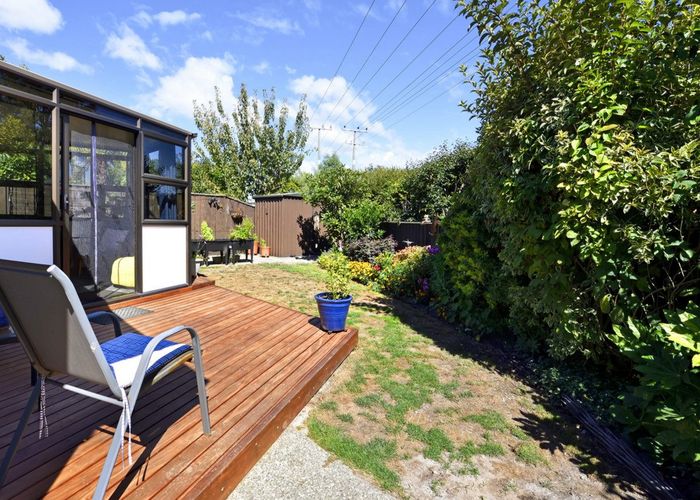  at 2/20 BLEDISLOE AVE, Stoke, NELSON