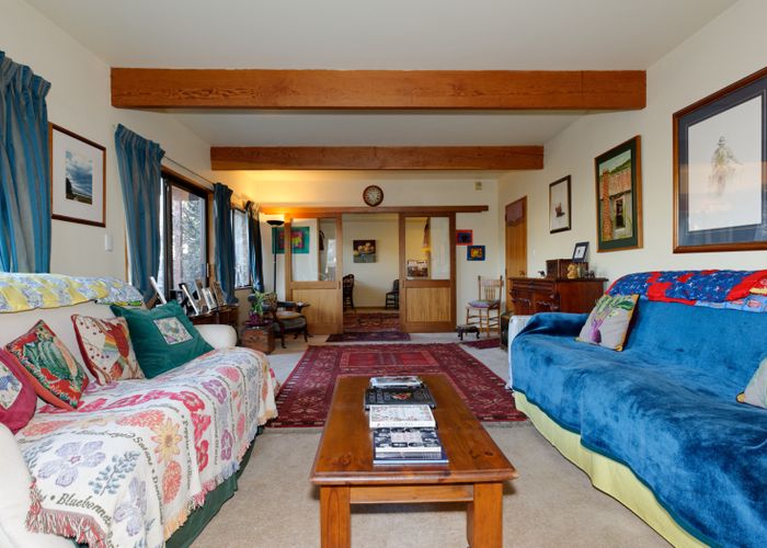  at 1/9 Mansfield Avenue, St Albans, Christchurch