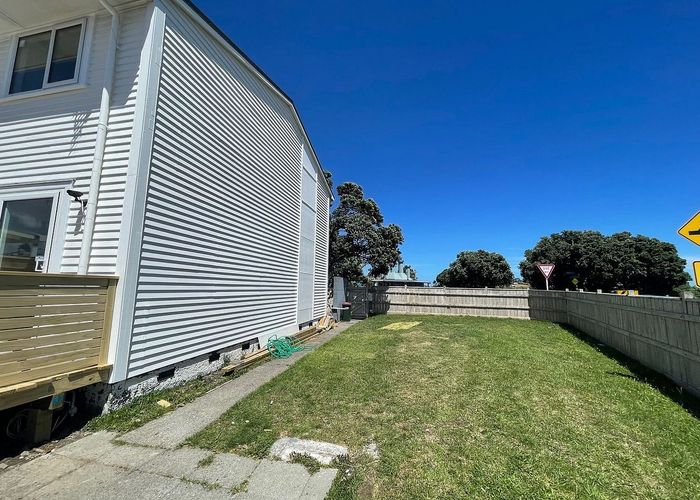 at 1/1 Waione Street, Petone, Lower Hutt