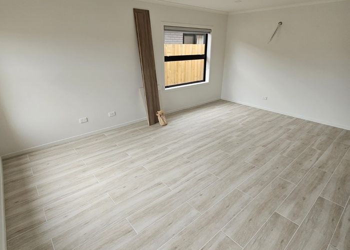  at 2/5 Tiro Place, Rototuna North, Hamilton