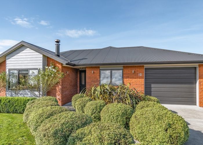  at 12 Solstone Drive, Solway, Masterton