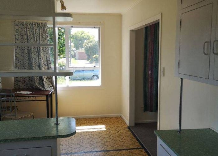  at 36 Fenwick Crescent, Hillcrest, Hamilton, Waikato