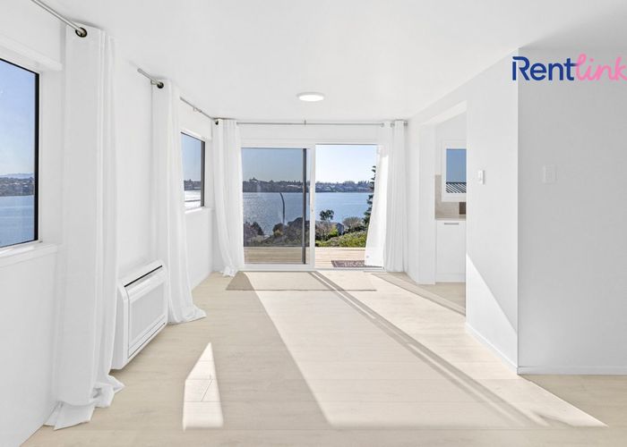  at 67A Haukore Street, Hairini, Tauranga, Bay Of Plenty