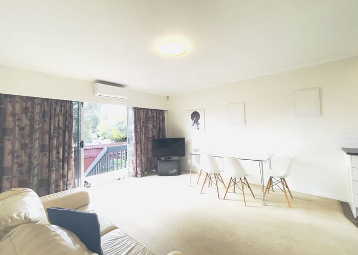  at 27/2 Ballarat Street, Ellerslie, Auckland City, Auckland