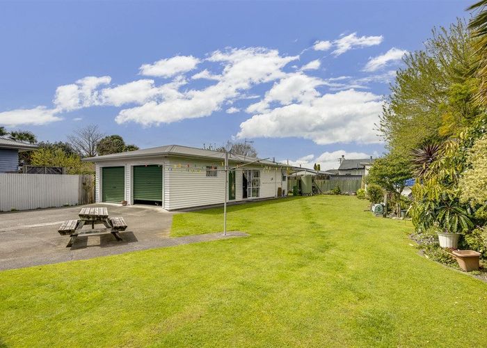  at 910 Maraekakaho Road, Camberley, Hastings, Hawke's Bay