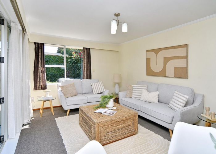  at 36B Blakehall Place, Spreydon, Christchurch City, Canterbury