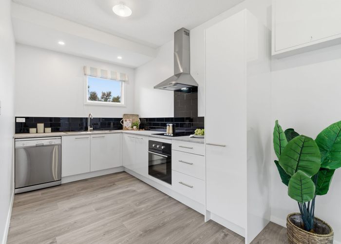 at 259 Estuary Road, South New Brighton, Christchurch City, Canterbury