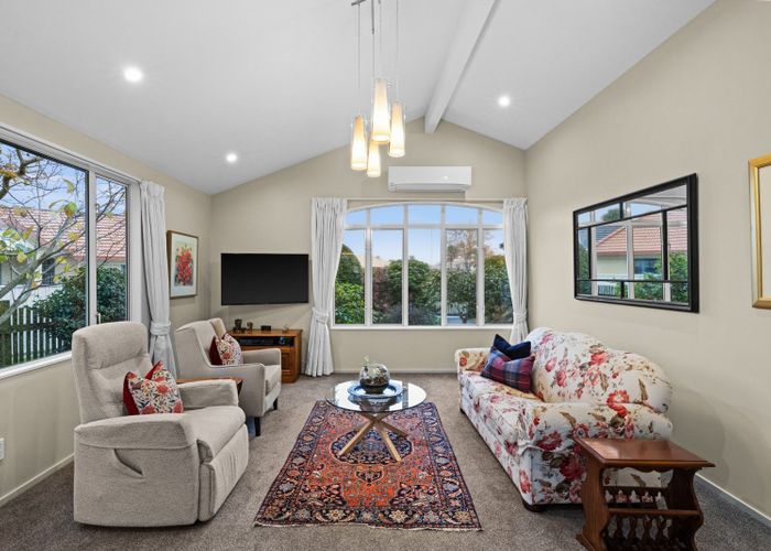  at 30 Pukekura Place, Taradale, Napier