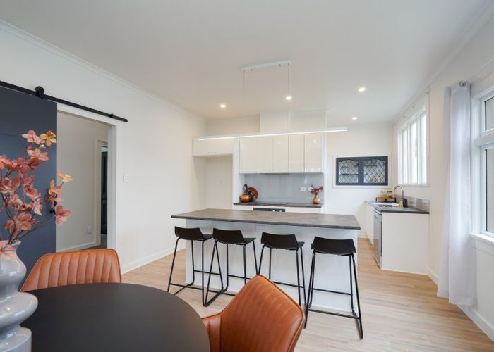  at 89 St Andrew Street, Richmond, Invercargill, Southland