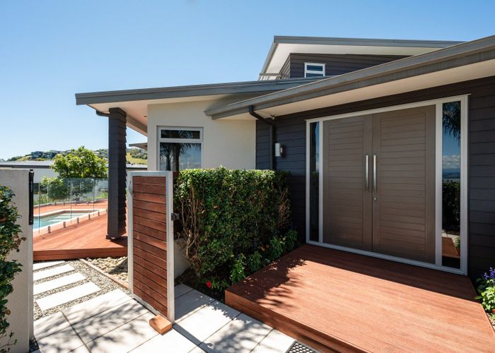  at 8 Pinnacle Place, Wakatu, Nelson, Nelson / Tasman