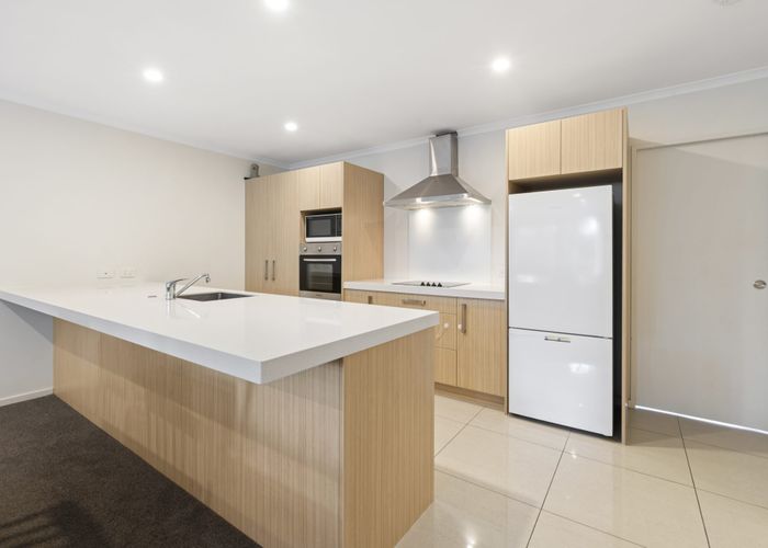  at 49 Popokatea Drive, Takanini, Papakura, Auckland