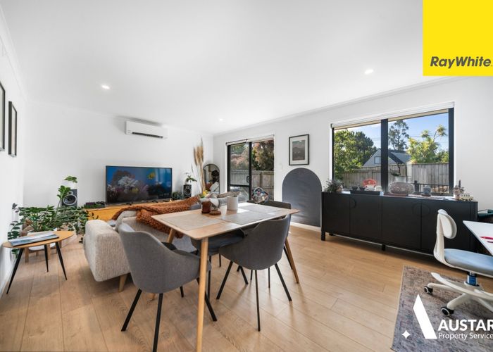  at 85B Atkinson Road, Titirangi, Waitakere City, Auckland