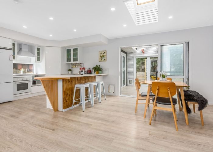  at 10 Trispen Place, Camborne, Porirua