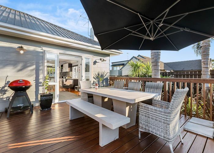  at 34 Nile Road, Milford, Auckland