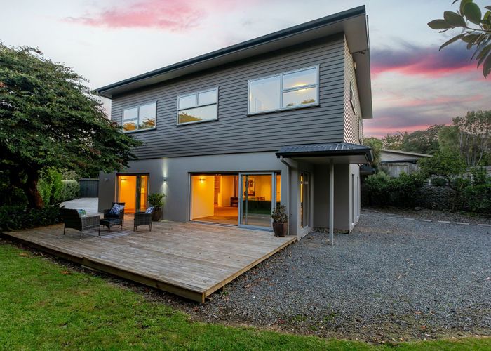  at 34 Menin Road, Raumati South, Kapiti Coast, Wellington