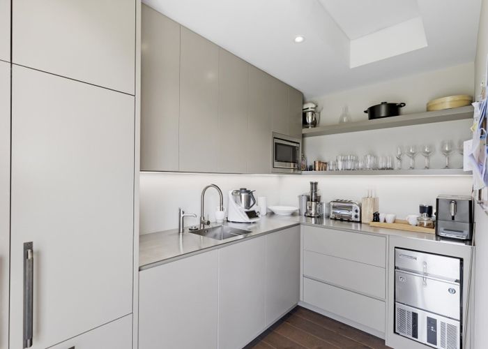  at 7 Bendemeer Lane, Lake Hayes, Queenstown