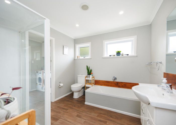  at 191 Tremaine Avenue, Westbrook, Palmerston North