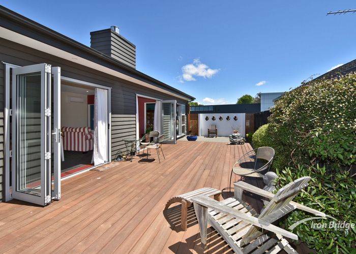  at 24 Te Korari Street, Marshland, Christchurch