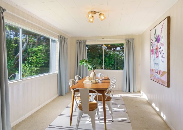  at 107 Paetawa Road, Peka Peka, Waikanae