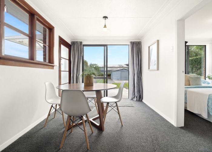  at 6 Exeter Street, Abbotsford, Dunedin