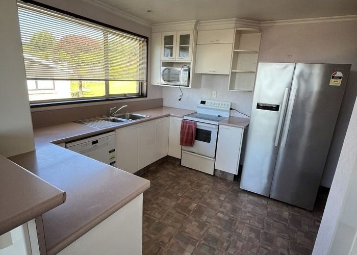  at 11 Strode Street, Halfway Bush, Dunedin, Otago