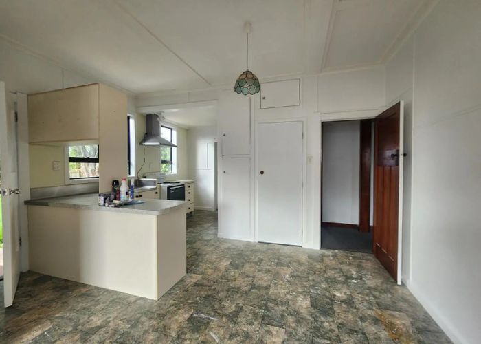  at 57 Carthew Street, Okato, New Plymouth, Taranaki