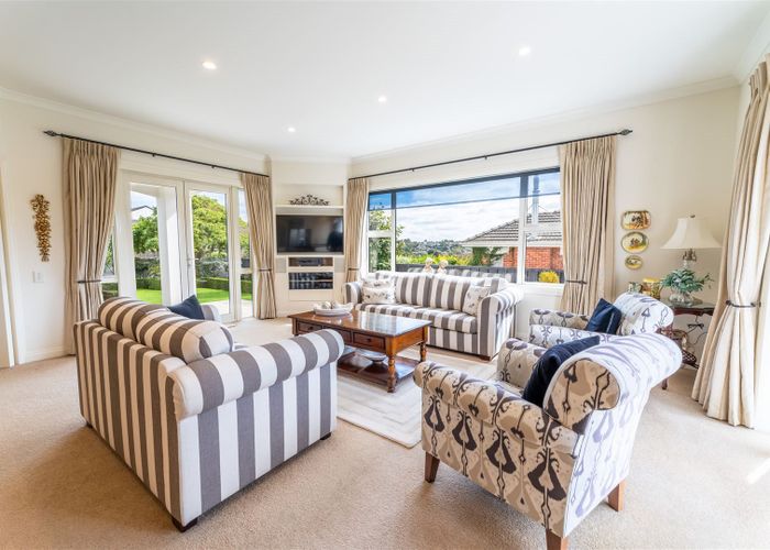  at 37 Selwyn Street, Maori Hill, Timaru