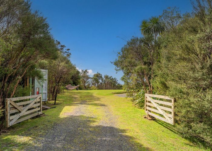  at 106A Horongaherehere ROW, Matarangi, Thames-Coromandel, Waikato