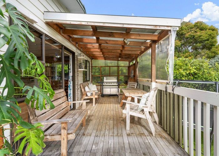  at 121 Onemana Drive, Onemana, Thames-Coromandel, Waikato