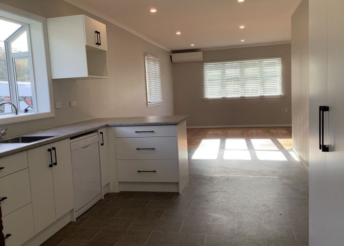  at 105 Main Road, Wainuiomata, Lower Hutt