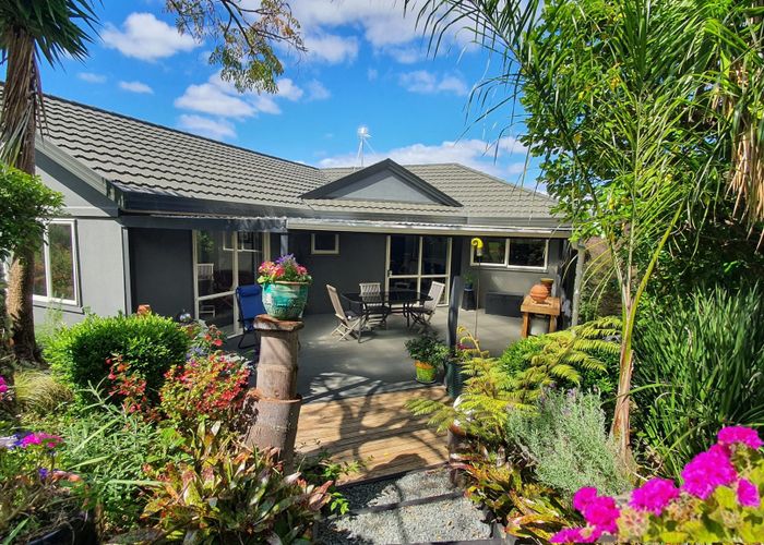  at 85 Percy Street, Warkworth, Rodney, Auckland