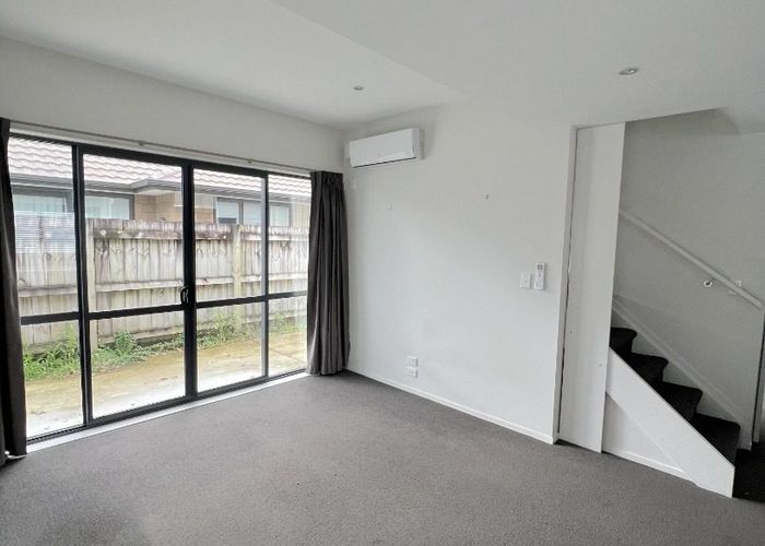  at 1/195 Massey Street, Frankton, Hamilton, Waikato