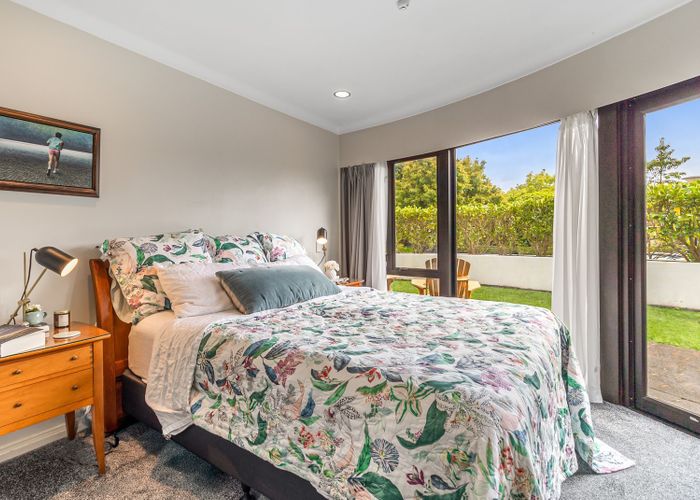  at 1/460 Remuera Road, Remuera, Auckland City, Auckland