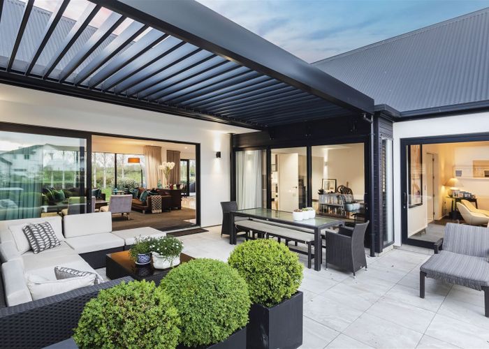  at 8 Kaikainui Lane, Northwood, Christchurch