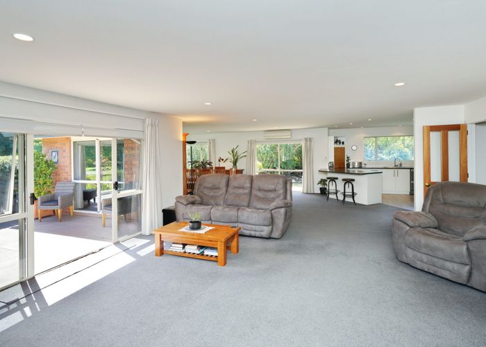  at 20 Pinewood Close, Swannanoa, Waimakariri, Canterbury