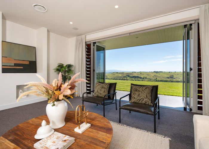  at 3369 State Highway 50, Maraekakaho, Hastings, Hawke's Bay