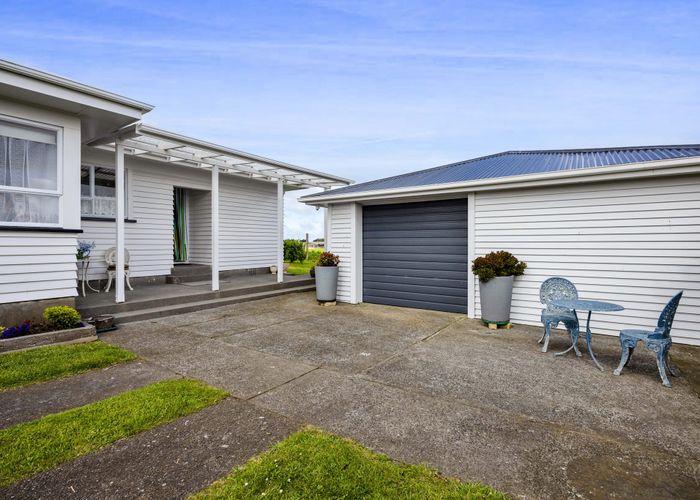  at 5523 South Road, Opunake