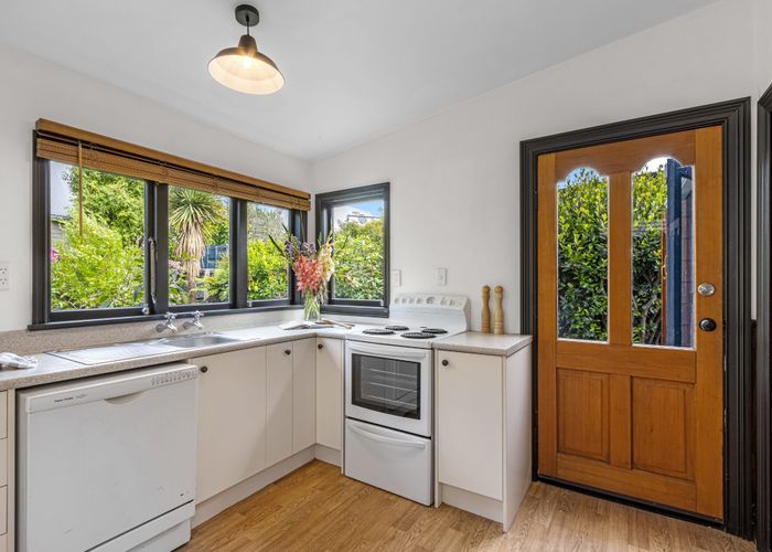  at 123 Waltham Road, Sydenham, Christchurch