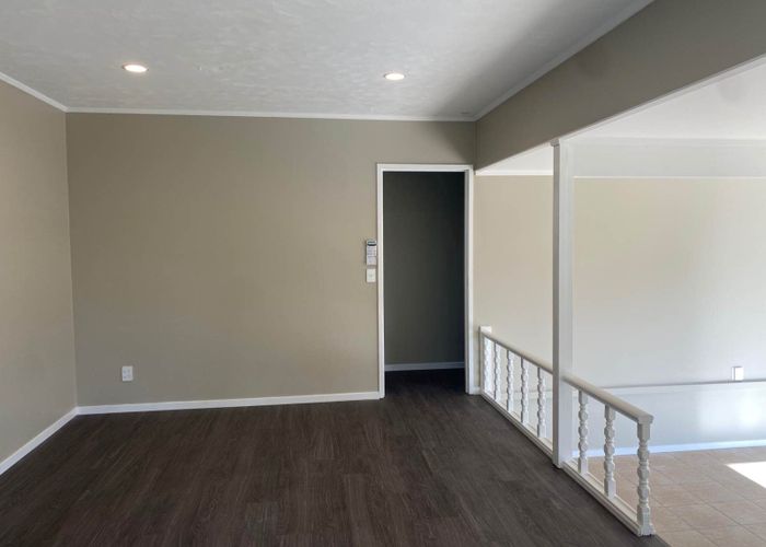  at 11 Neems Place, Manurewa, Manukau City, Auckland