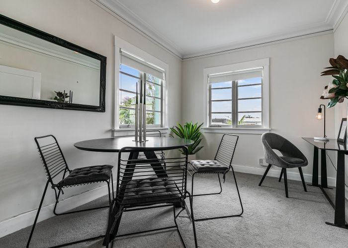  at 3/4 View Road, Mount Eden, Auckland City, Auckland