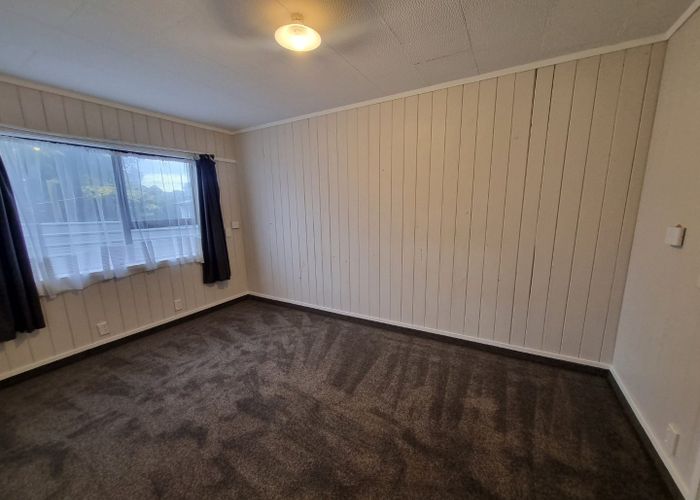  at 28/16 Alma Road, Gonville, Whanganui, Manawatu / Whanganui