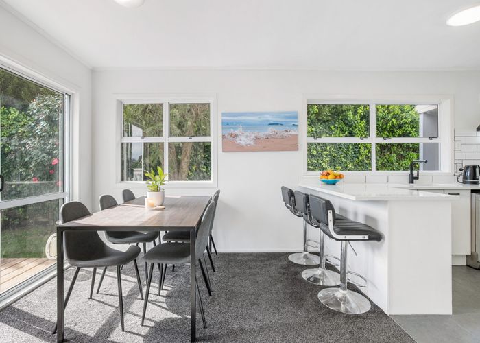  at Birkenhead, North Shore City, Auckland